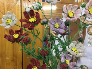 04 (9)        
